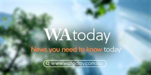 WAtoday reveals brand-new look and offerings