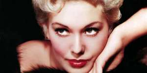 The debut episode of You Must Remember This,about Kim Novak,has been unavailable for years – until now.