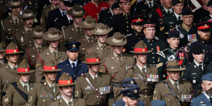 A Commonwealth contingent,including the Australian Defence Force,Canadian Armed Forces,and New Zealand Defence Force,will form part of King Charles III’s coronation procession.