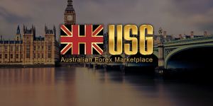 USG Australia was part of a global enterprise that showed off its Australian licence to offshore customers. 