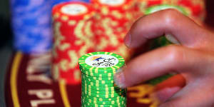 ‘Walk the plank’:Misdeeds catch up with Australia’s blighted casinos