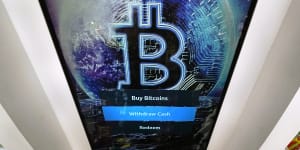 Cryptocurrencies,digital wallets and buy now,pay later payment systems would all face more regulation under plans to encourage their safe take-up.