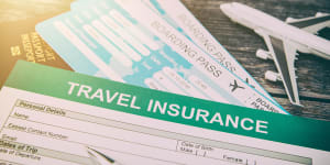 If your travel insurer won’t pay,it could cost you thousands