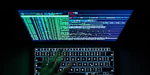 Fairfield Council,in Sydney’s west,had its servers accessed in October 2025.