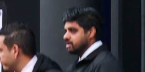 The owner of Gotham City brothel is suing Bendigo Bank for discrimination after its accounts were shut down.