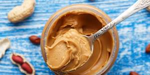 Peanut allergies are among the most common among children in Australia.