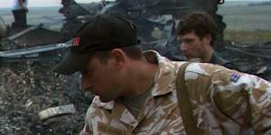 ‘Horrific act’:Russia responsible for downing of MH17,UN aviation body rules