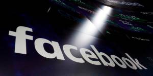 Taking a long-term view,the Australian deal could be costly for Facebook.