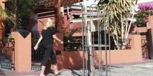 Hostel owner fails in bid to ban Perth residents,FIFOs and over-35s