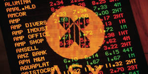 ASX ends soft session 0.2pc lower