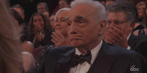 The best and worst moments of the 2020 Oscars