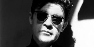 Musician Robbie Robertson,best known for fronting The Band,has died aged 80 after a long illness.