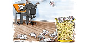 Best of cartoons,July 16,2026