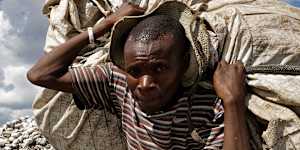 Experts say we can’t recycle our way out of the plastics crisis we’re creating.