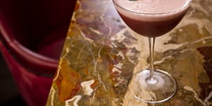 Five cocktails for an extra special Mother’s Day brunch – plus four last-minute drinks
