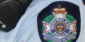 Man found dead in car after midnight on New Year's Day in Mackay