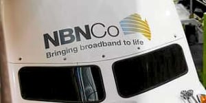 Vocus to refund 5000 customers over poor NBN speeds