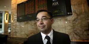 No ASIC action over Slater&Gordon accounting