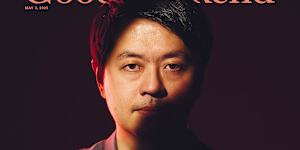 The May 3 Edition