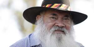 Indigenous senator blasts AFL over racism;league hires top lawyer