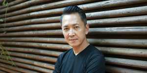 Viet Thanh Nguyen insisted on a 90 per cent Vietnamese cast in the small-screen adaptation of his prize-winning novel,The Sympathizer.