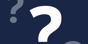 Metros homepage use only. Quiz CTA.