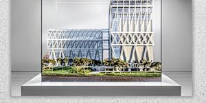 Parramatta Powerhouse is stirring debate about what it means to be a “museum”.