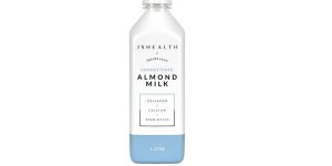 Recall:Inside Out Nutritious Goods’ Unsweetened Almond Milk Collagen + Calcium + Prebiotics 1-litre product with the expiry date marking of “01 March 2023”.
