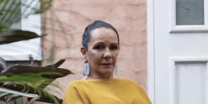 Incoming Indigenous Affairs Minister Linda Burney says Australia is ready for a referendum on a Voice to parliament.