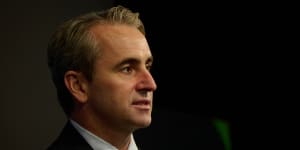 CBA boss calls for local training boost amid skill shortfall