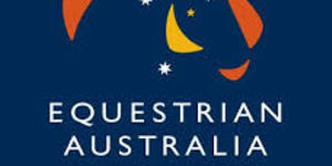 Equestrian Australia has entered voluntary administration.