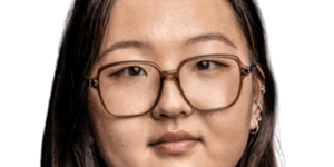 Cindy Yin