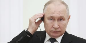 Russia fails in bid to rejoin Human Rights Council,despite 83 backers