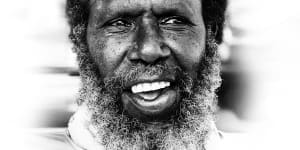 Eddie Mabo,whose historic High Court win on June 3,1992,removed the legal fiction of terra nullius. Could that date become a national day to unite all Australians?