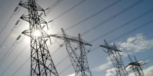 Government could take hit over energy giant’s $200m IT project blowout