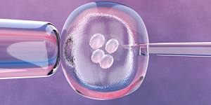 IVF clinics will face greater scrutiny under beefed-up Victorian laws aimed at better protecting fertility patients.