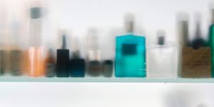 ‘Absolutely non-negotiable’:The affordable products a dermatologist swears by