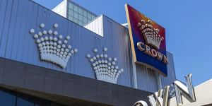 Crown Resorts grilling delayed,more witnesses come forward