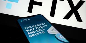 The collapse of FTX has severely eroded confidence in the digital asset market.