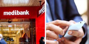 Medibank will be hit with a class action lawsuit following the recent data breach.