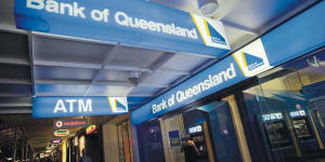 BoQ cancels $65m insurance sale to Freedom Insurance