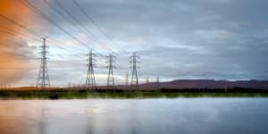 The Australian Energy Market Operator last week suspended the entire east coast electricity market for the first time.