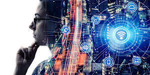 As AI upends industry and jobs,choosing degrees that will withstand the disruption is becoming increasingly important.