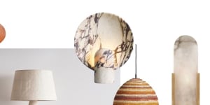 The best lamps and pendants to set the mood in your space