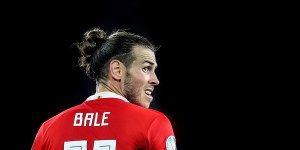 Spanish extradition:what really happened to Bale in Madrid