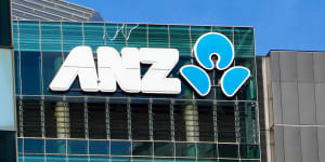 ANZ readies high stakes appeal to keep $4.9b Suncorp deal alive