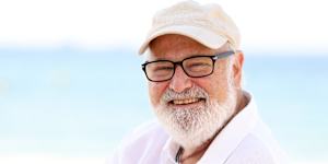 Rob Reiner and his wife Michele Singer Reiner were found dead in their Los Angeles home on Sunday (Monday AEDT). 