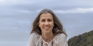 Despi O’Connor is seeking Climate 200 fund support for her independent campaign for Flinders after losing preselection as Voices of Mornington Peninsula’s candidate.