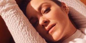 The October 19 Edition