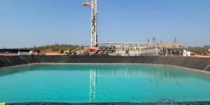 Empire gets environmental thumbs up to drill NT gas wells